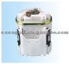 FUEL PUMP E8394M