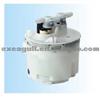 FUEL PUMP E9541M-K
