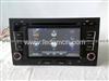 Car DVD GPS For Audi A4/Q5