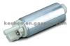 Keshen For BUICK FUEL PUMP/CHEVROLET FUEL PUMP OEM EP306 EP330