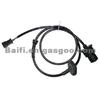 AUDI Abs Speed Sensor ABS Speed Sensor 3B0 927 807 D,3B0927807D