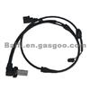 AUDI Abs Speed Sensor ABS Speed Sensor 4B0 927 803 F,4B0927803F