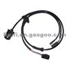 AUDI Abs Speed Sensor ABS Speed Sensor 3B0 927 807 B,3B0927807B