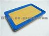 Hyundai Lantra II 1.5 Air Filter OE 28113-22051,2811322051