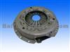 TOYOTA Clutch Cover OE 31210-36100 ,3121036100 ,31210-60170 ,3121060170 ,31210-60180 ,3121060180 ,31210-36160 ,3121036160