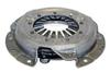NISSAN Clutch Cover OE 30210-H1001 ,30210H1001 ,30210-M7060 ,30210M7060 ,30210-M7260 ,30210M7260