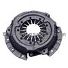 TOYOTA Clutch Cover OE 30210-01M00 ,3021001M00