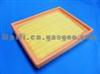 ALFA ROMEO 146(930) Air Filter OE 60811900,60813798,60815000