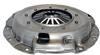 KIA Clutch Cover OE K201-16-410 ,K20116410 ,0K201-16-410 ,0K20116410