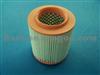 AUDI A8 4.2 TDI Quattro Air Filter OE 4E0-129-620,4E0-129-620-C