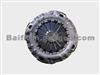 ISUZU Clutch Cover OE 8-94203-354-2 ,8942033542 ,8-94258-397-1 ,8942583971