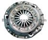 ISUZU Clutch Cover OE 5-31220-022-0 ,5312200220 ,5-31220-017-0 ,5312200170 ,8-94462-030-3 ,8944620303