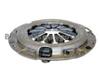 MAZDA Clutch Cover OE PN05-16-410 ,PN0516410 ,H606-16-410 ,H60616410 ,0222-16-180 ,222-16-180 ,22216180 ,022216180