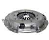 MAZDA Clutch Cover OE B618-16-410 ,B61816410 ,1769-16-410A ,176916410A ,H805-16-410A ,H80516410A