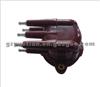 Distributor Cap For PEUGEOT 5941.44