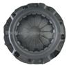 SUZUKI Clutch Cover OE 22100-84310 ,22100 84310 ,2210084310