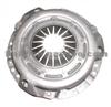 LADA Clutch Cover OE 2121-1601085 ,21211601085