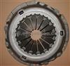 TOYOTA Clutch Cover OE 31210-26070 ,3121026070 ,31210-20190 ,3121020190 ,31210-24041 ,3121024041