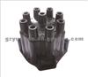 Distributor Cap For GM 3200192