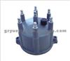 Distributor Cap For FORD E6AE-12106-CA/E47E-12106-AA