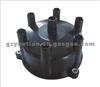 Distributor Cap For TOYOTA 19101-70160/19101-43060