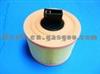 BMW 3 Coupe/Touring 325/330 Air Filter OE1371-7536006 ,13717536006