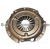 MITSUBISHI Clutch Cover OE MD701200 ,ME500801 ,ME500540