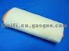 BMW 3 320 Air Filter OE 13712246907,PHE-100500-L