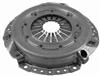 VW\AUDI\SKODA Clutch Cover OE 056 141 117 ,056141117 ,56141117 ,56 141 117