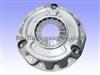 NISSAN Clutch Cover OE 30210-C8000 ,30210 C8000 ,30210C8000