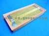 Daewoo Musso 2.9 Air Filter OE 602-094-02-04,602-094-01-04