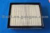 Daewoo Nexia 1.5 Air Filter OE 3053193,92-060-868