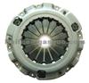 MITSUBISHI Clutch Cover OE MD735704 ,MD-735704 ,MR953716 ,MR-953716