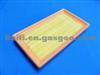 KIA RIO Kombi 1.3/1.5 Air Filter OE OK30C-13-Z40A ,OK30C13Z40A