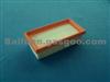 Fiat Lancia Y 10 1.0.1.1 Air Filter OE 25062199