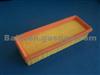 Fiat Lancia Delta II 1.4 Air Filter OE 7554755,7564846,71736142,5023-135,890-X-9601-AGA,2506224