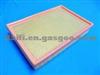 Mercedes-Benz Coupe (C124) Air Filter OE 111 094 00 04,1110940004