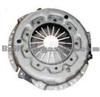 ISUZU Clutch Cover OE 8-94481-918-0 ,8944819180 ,89441163970 ,8-944116-397-0 ,8-94717-964-0 ,8947179640