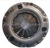 MAZDA Clutch Cover OE B62616410 ,Z51016410 ,H805-16-410A ,H80516410A ,N20316410A