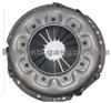NISSAN Clutch Cover OE 30210-F6300 ,30210F6300 ,30210F6300