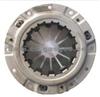 DAIHATSU Clutch Cover OE 31210-87214 ,3121087214 ,31210-87508 ,3121087508 ,31210-87704 ,3121087704 ,31210-87703 ,3121087703