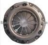 KIA Clutch Cover OE MB30216410 ,RY0116410A ,B31016410