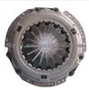 TOYOTA Clutch Cover OE 31210-20212 ,3121020212 ,31210-22120 ,3121022120 ,31210-28021 ,3121028021 ,31210-24010 ,3121024010