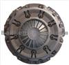 VW\AUDI\SKODA \JETTA Clutch Cover OE 050141117A ,050 141 117 A