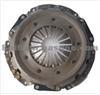 VW\AUDI\SKODA \JETTA Clutch Cover OE 050141117B ,050 141 117 B