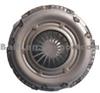 VW\AUDI\SKODA \JETTA Clutch Cover OE 036141032T ,036 141 032 T ,036141015F ,036 141 015 F ,036141015F ,036141026 ,036 141 026