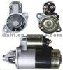 Hyundai Starter OE 36100-352520 ,36100352520 ,STR71063