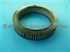 Mitsubishi Lancer III 1.5 Air Filter OE MD603800,28113-21330,28113-21340,MD-320-277
