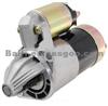 MITSUBISHI Starter OE M1T70481 , M1T70482 , M1T70483