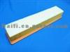 Nissan Almera ⅱHatchback (N16) Air Filter OE 8200023480,16546-00QAK,16546-BN700